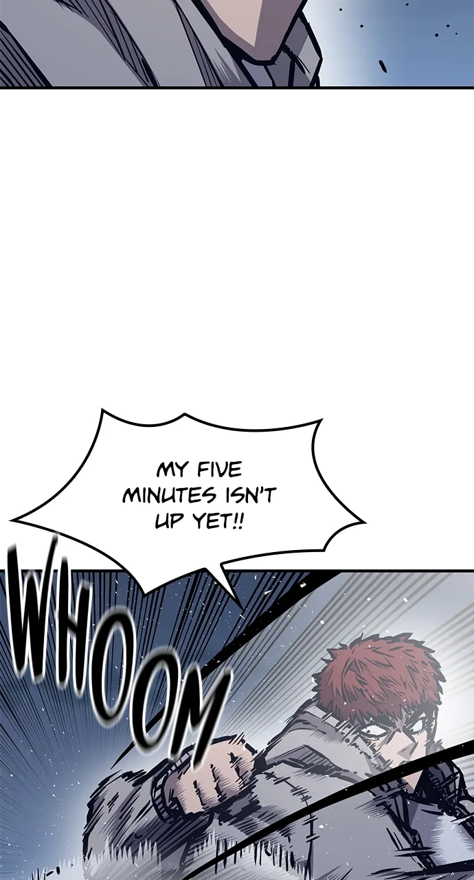 Hectopascal Chapter 44 page 62