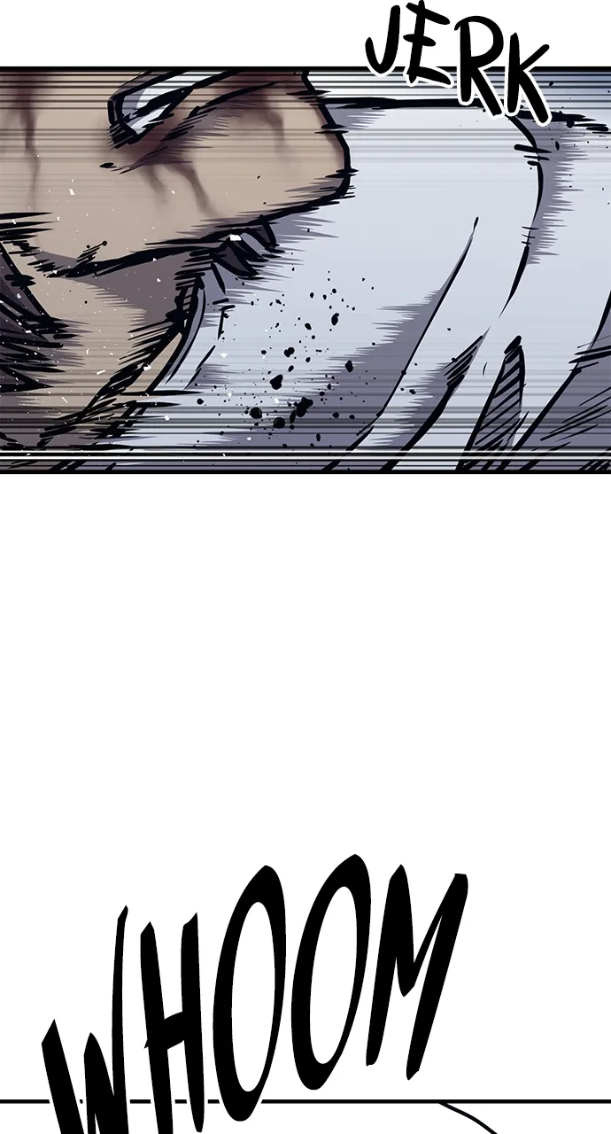 Hectopascal Chapter 44 page 9