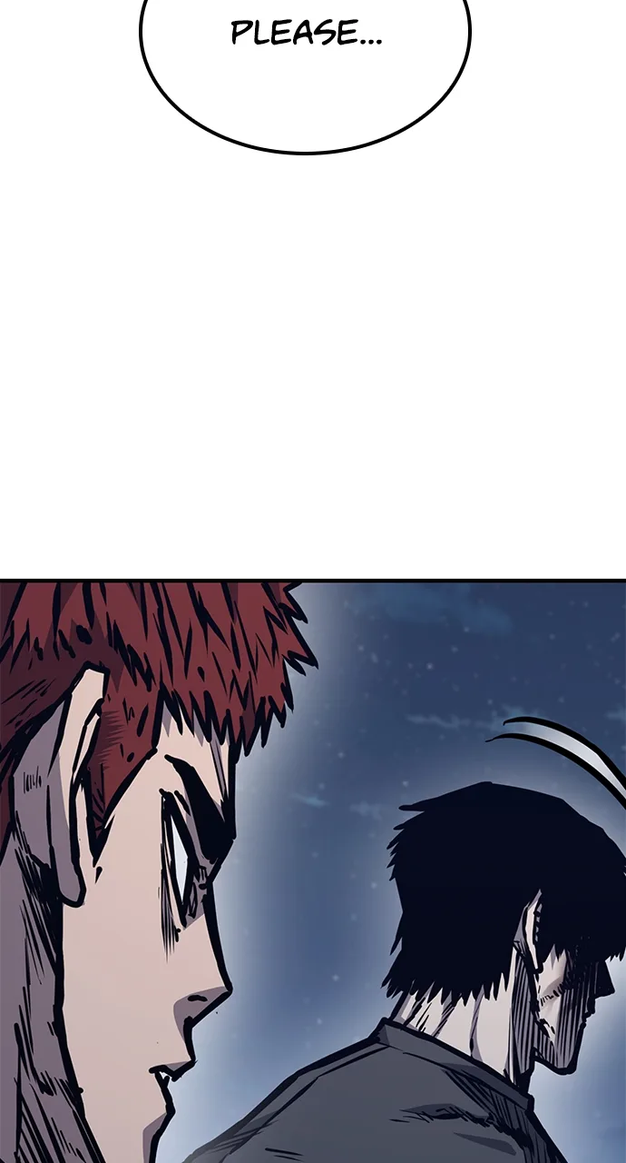 Hectopascal Chapter 44 page 86