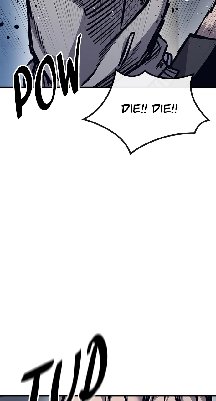 Hectopascal Chapter 43 page 114
