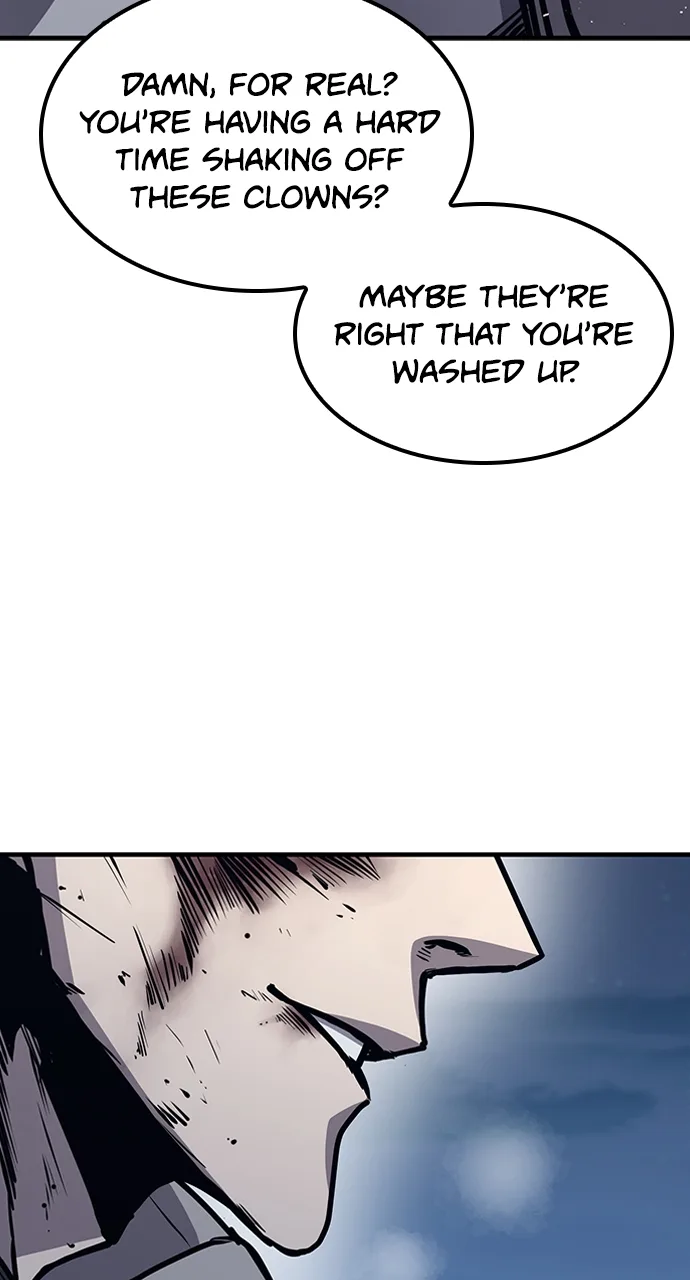 Hectopascal Chapter 43 page 86