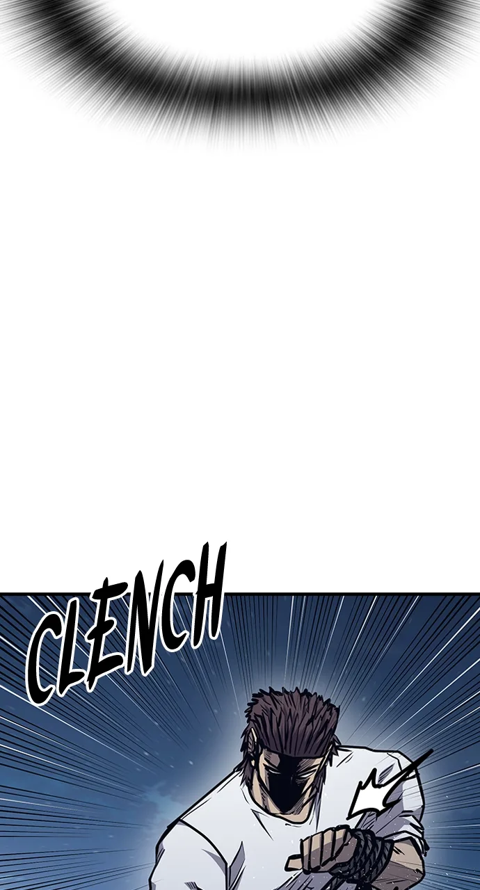 Hectopascal Chapter 43 page 94