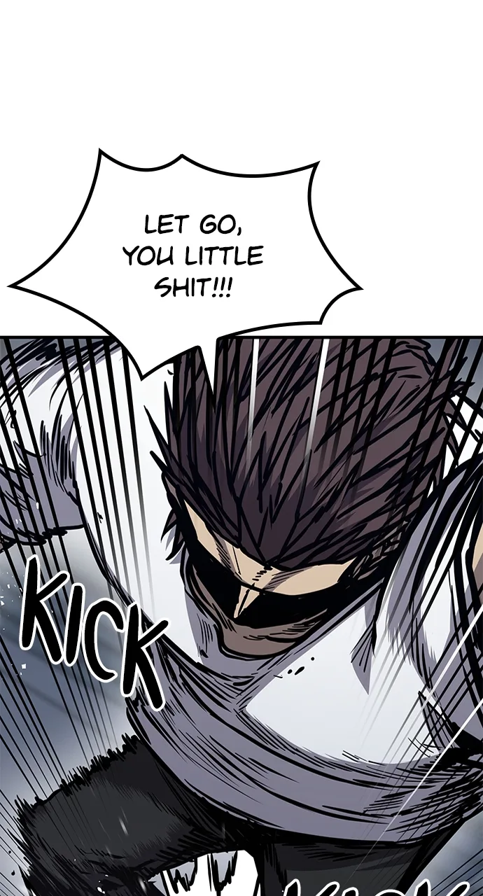 Hectopascal Chapter 43 page 111