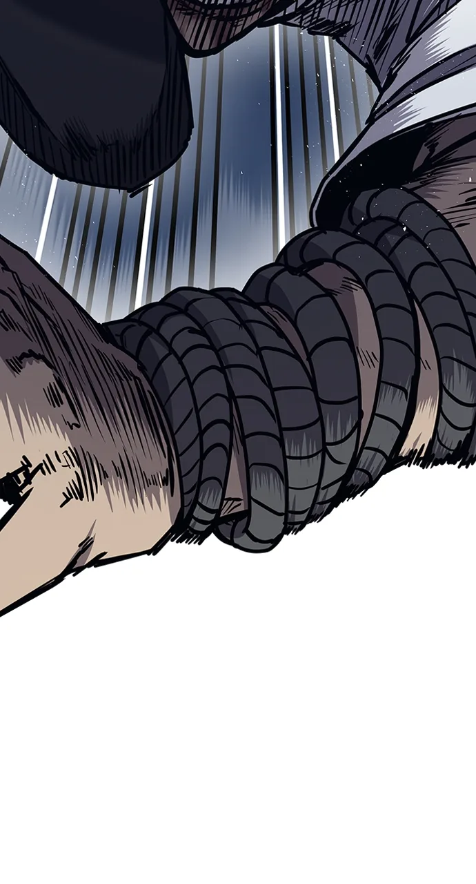 Hectopascal Chapter 43 page 97