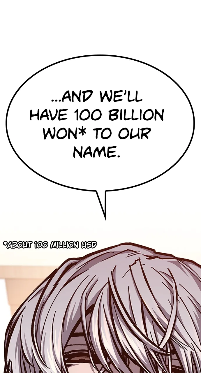 Hectopascal Chapter 45 page 91