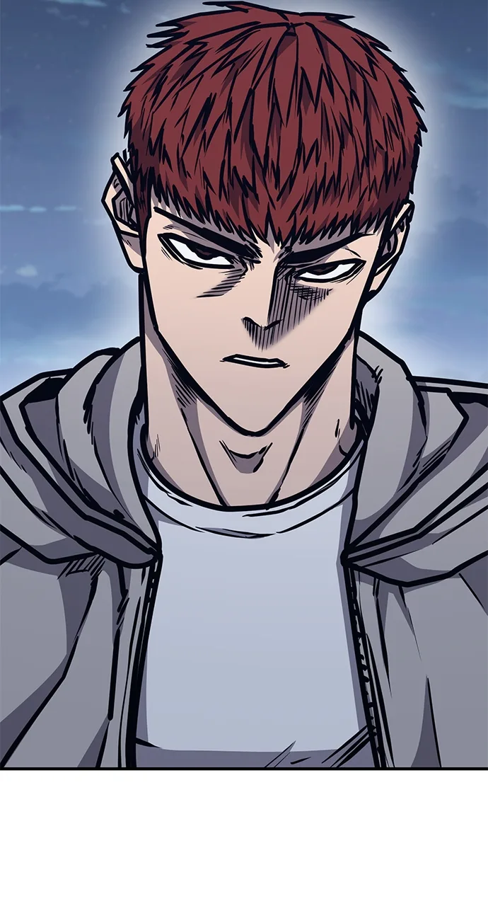 Hectopascal Chapter 44 page 31