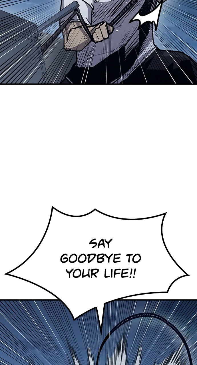 Hectopascal Chapter 43 page 95