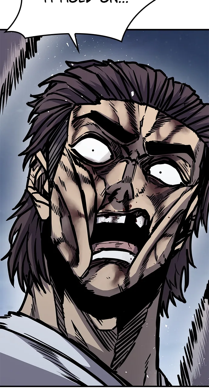 Hectopascal Chapter 44 page 70