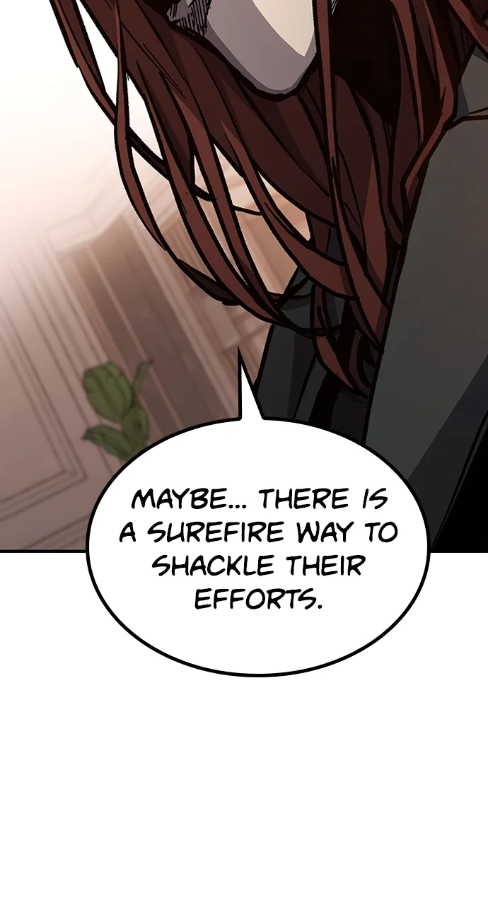 Hectopascal Chapter 45 page 96
