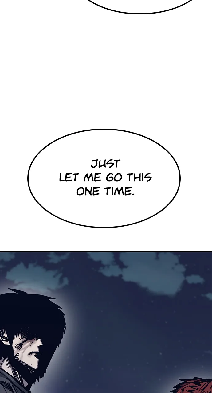 Hectopascal Chapter 44 page 84