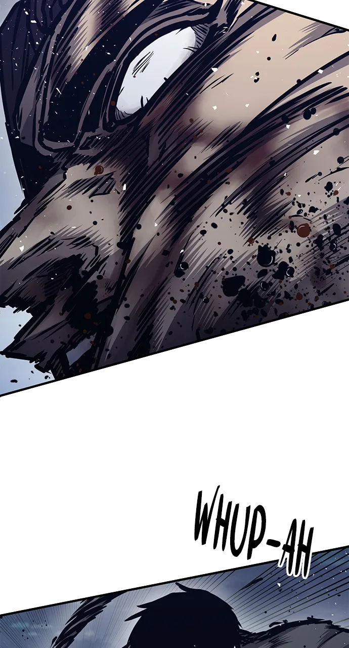 Hectopascal Chapter 44 page 22