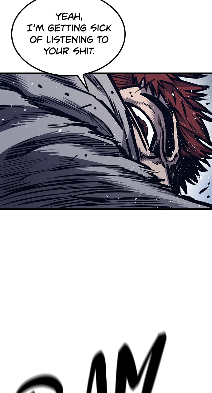 Hectopascal Chapter 44 page 53