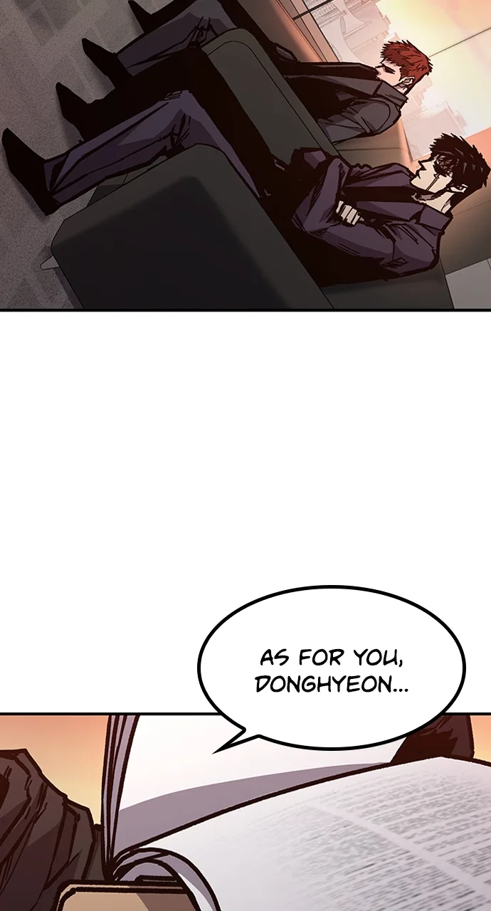 Hectopascal Chapter 45 page 101