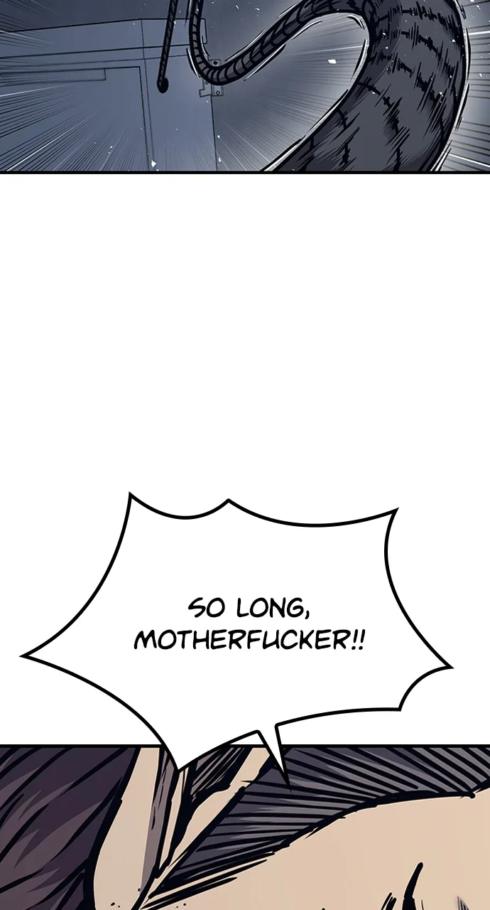 Hectopascal Chapter 43 page 105