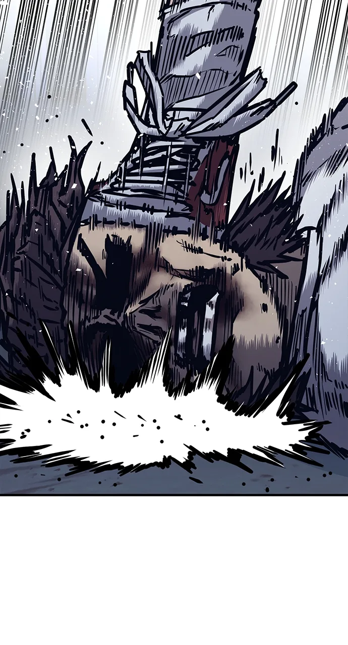 Hectopascal Chapter 44 page 78