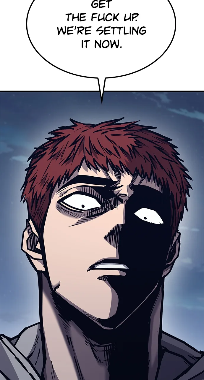 Hectopascal Chapter 44 page 38