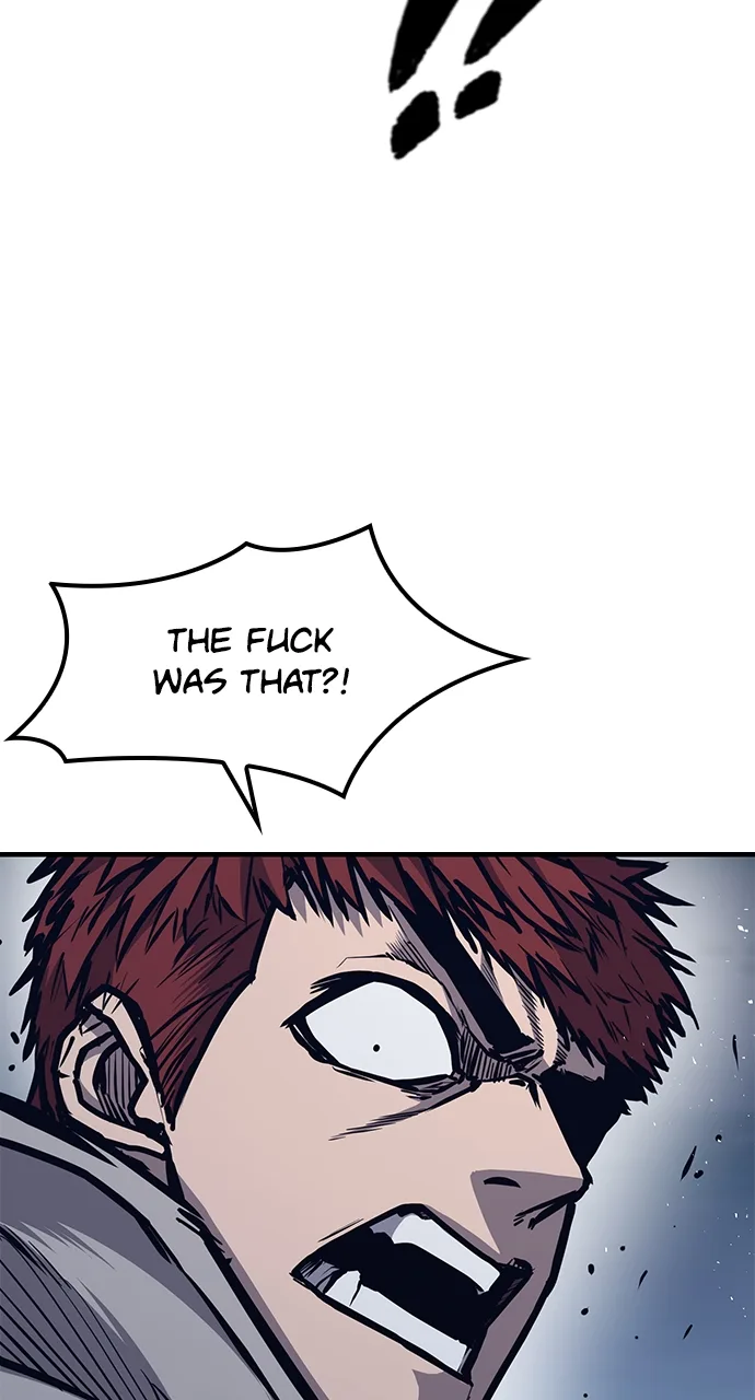 Hectopascal Chapter 44 page 61