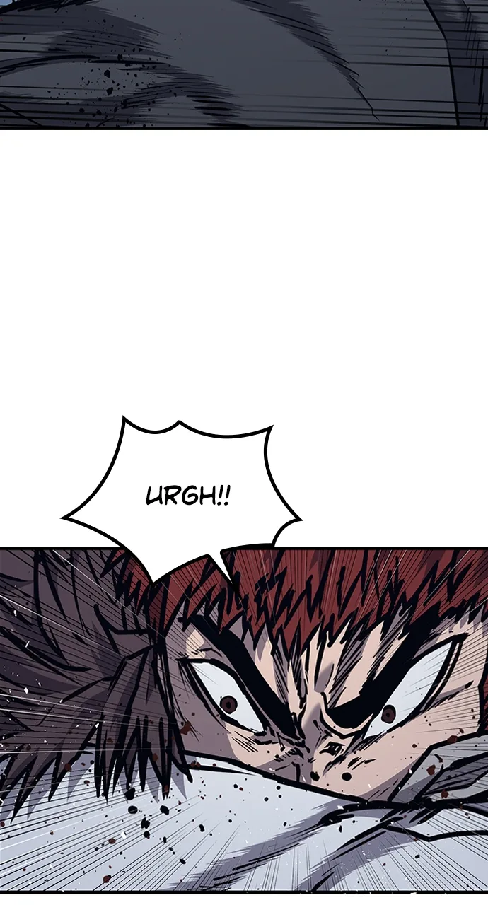 Hectopascal Chapter 43 page 101