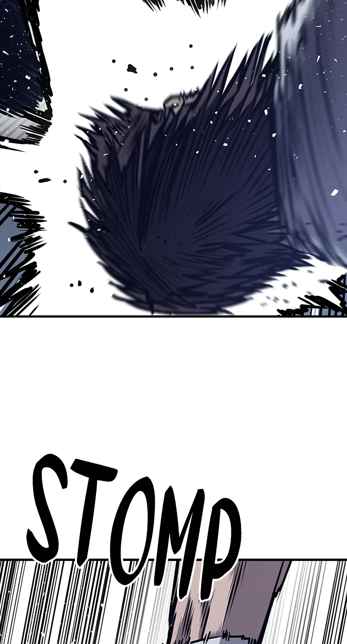 Hectopascal Chapter 44 page 77