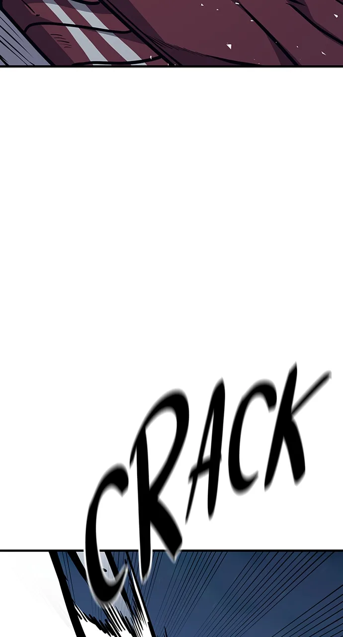 Hectopascal Chapter 43 page 69