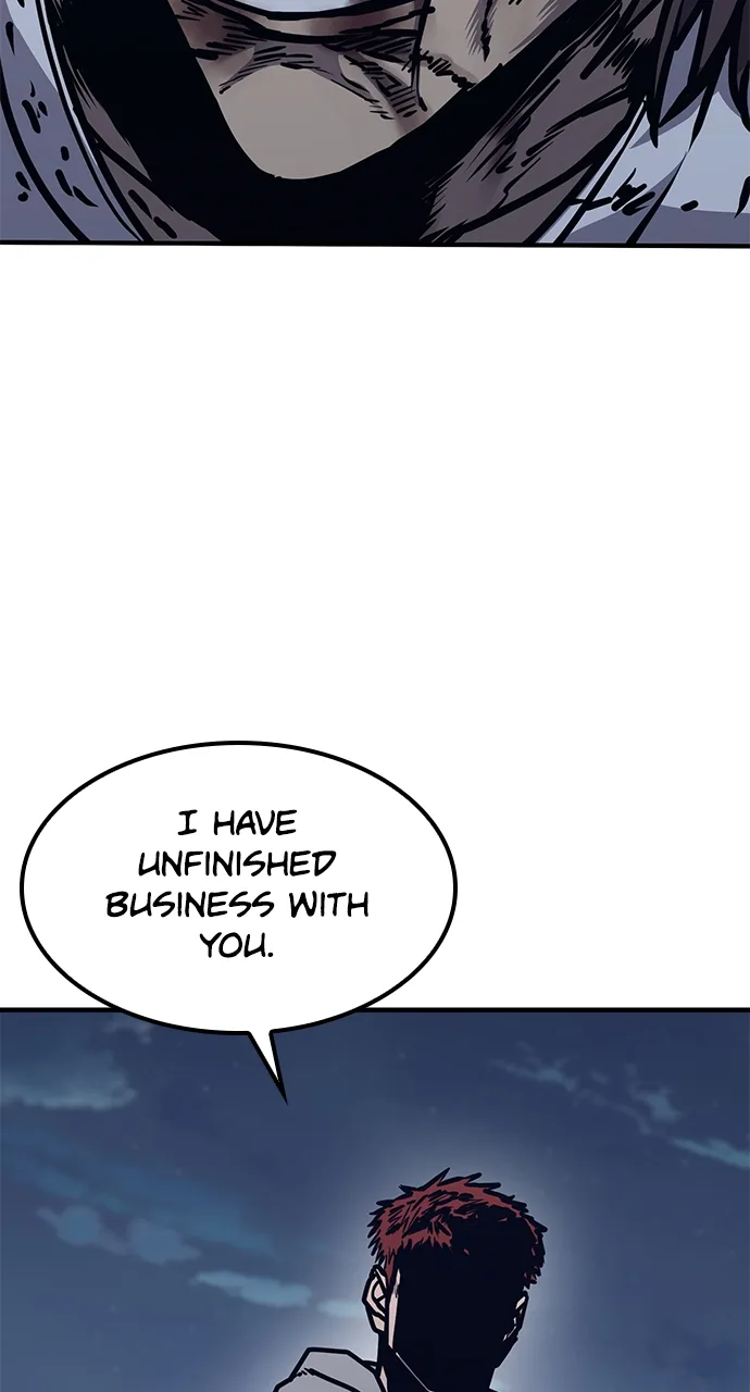 Hectopascal Chapter 44 page 36