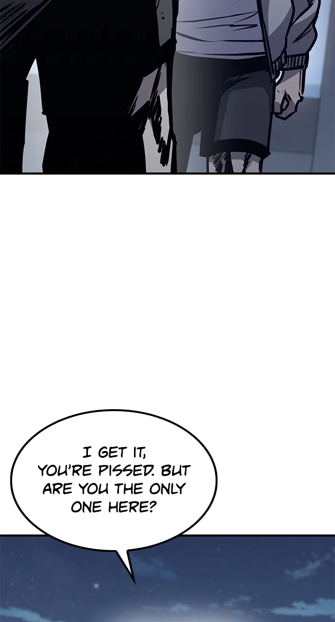 Hectopascal Chapter 44 page 30