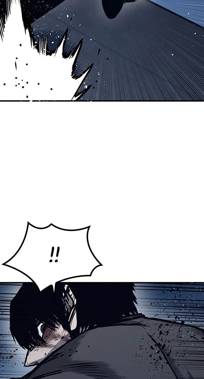 Hectopascal Chapter 43 page 100