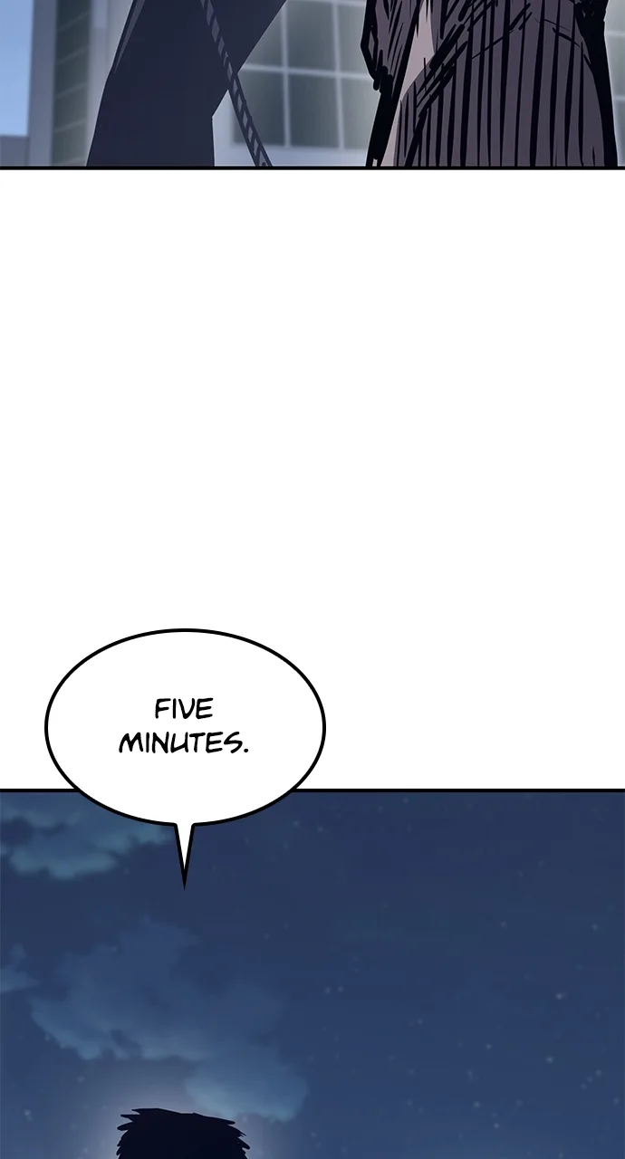 Hectopascal Chapter 44 page 33