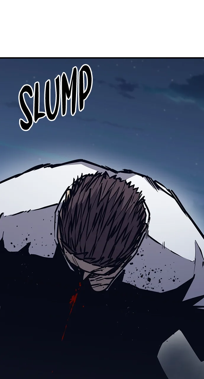 Hectopascal Chapter 43 page 90