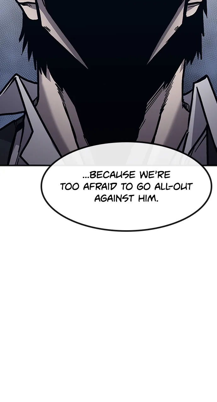 Hectopascal Chapter 45 page 76