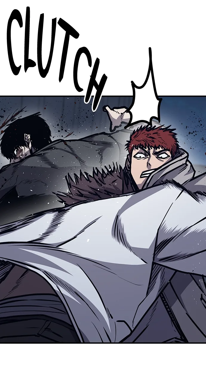 Hectopascal Chapter 43 page 98
