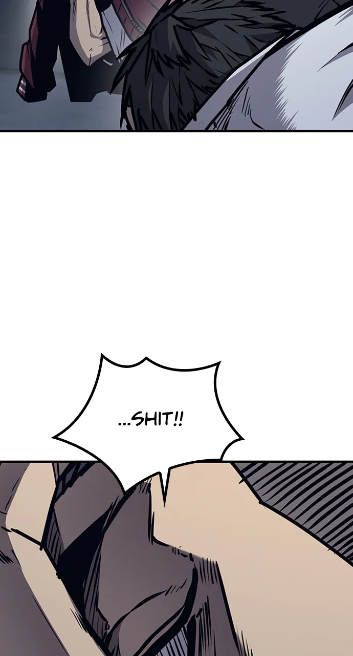 Hectopascal Chapter 43 page 77