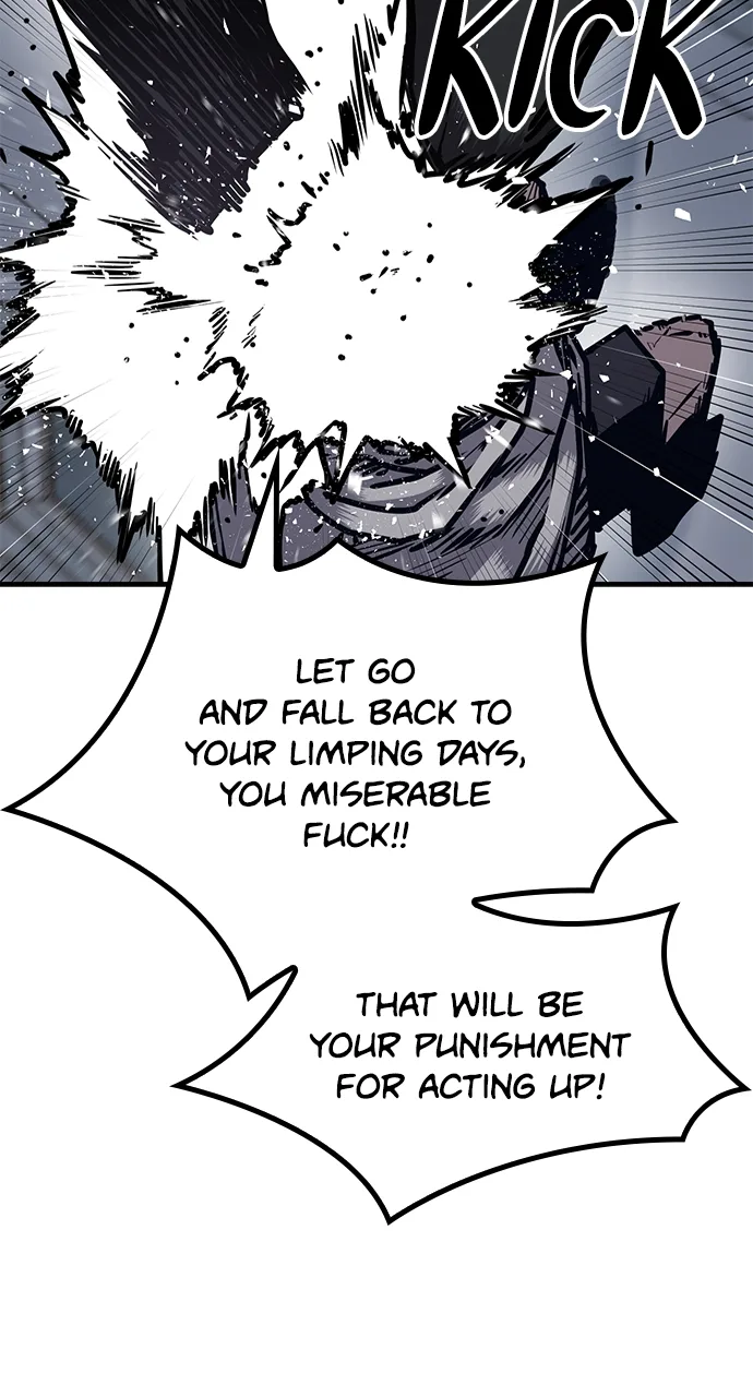 Hectopascal Chapter 43 page 112
