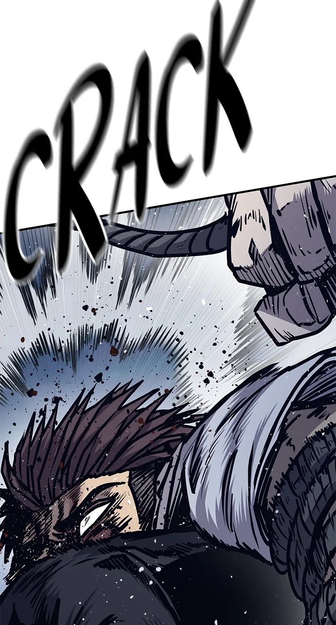Hectopascal Chapter 44 page 20