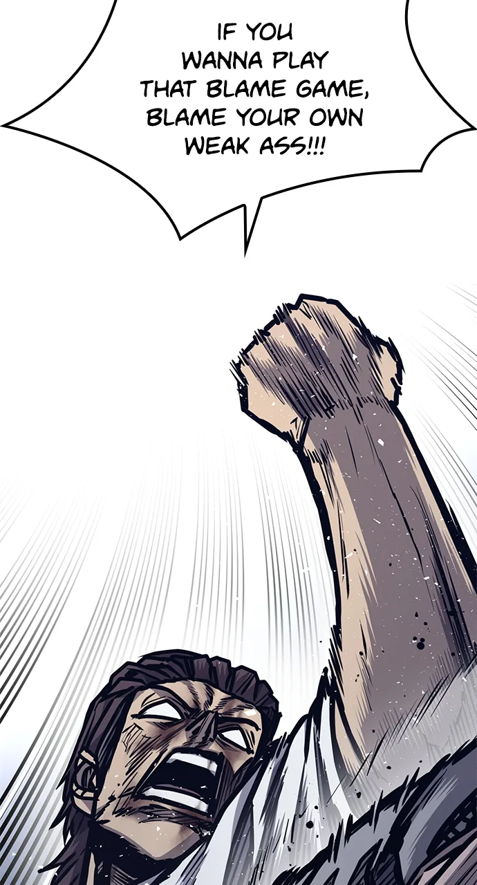 Hectopascal Chapter 44 page 47