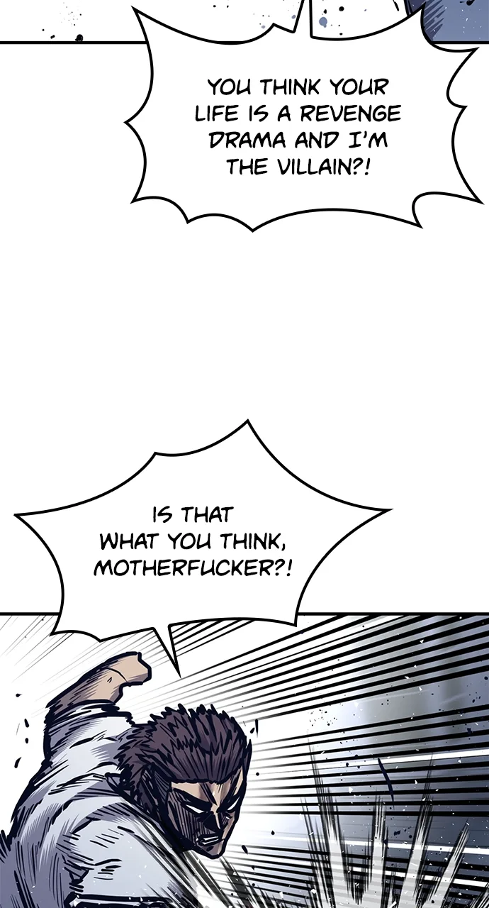 Hectopascal Chapter 44 page 45