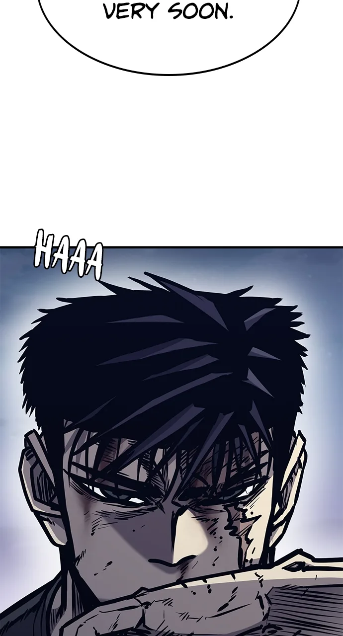 Hectopascal Chapter 44 page 125