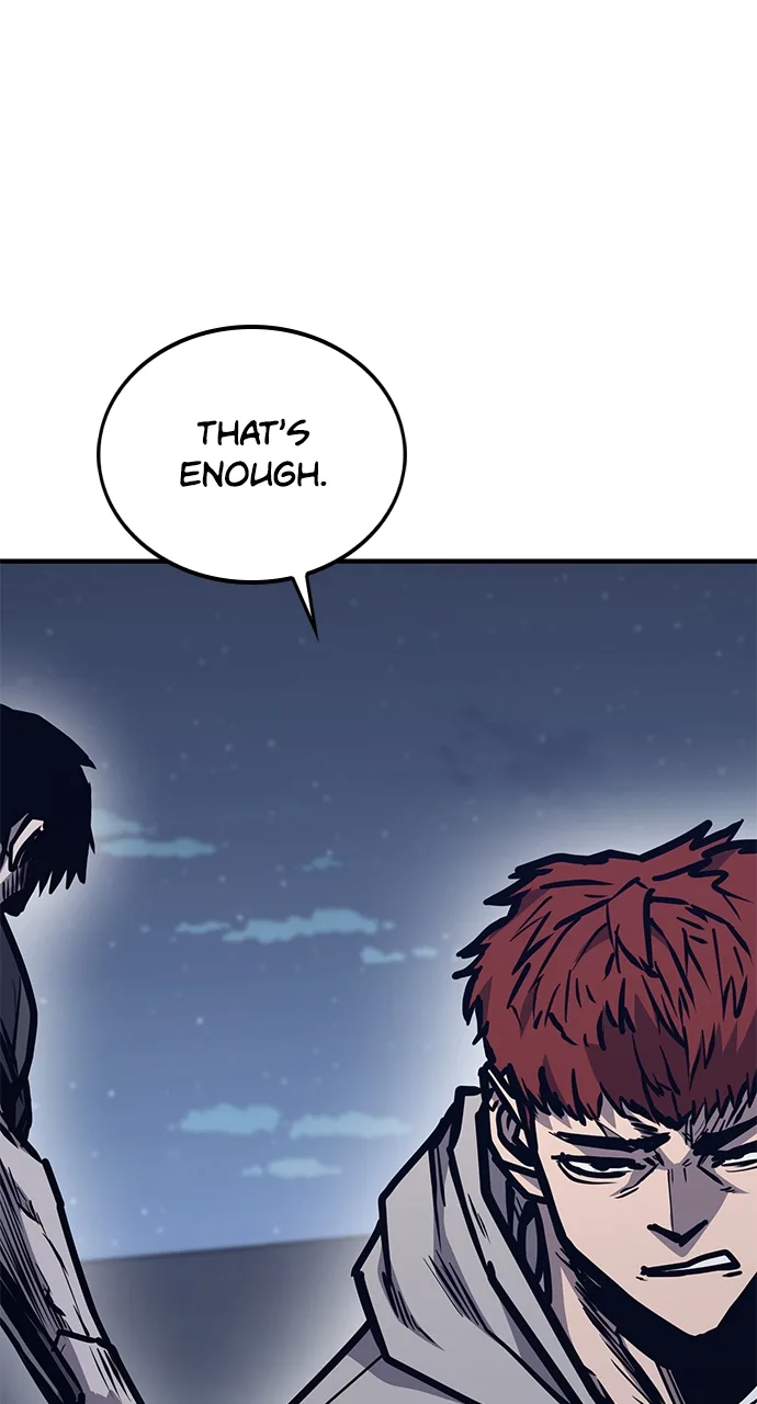 Hectopascal Chapter 44 page 106