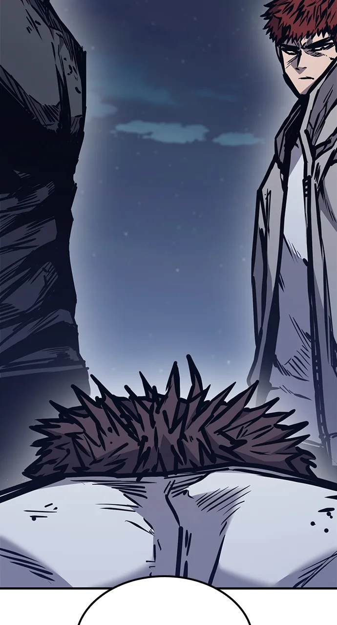 Hectopascal Chapter 44 page 85