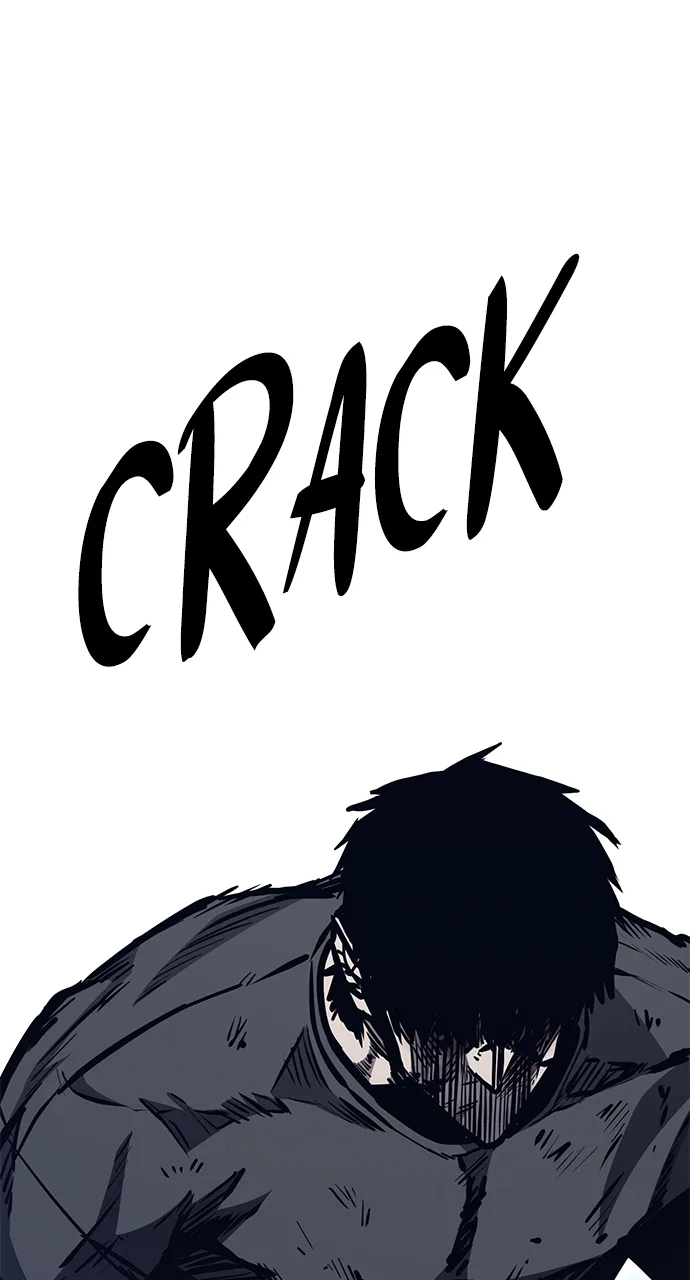 Hectopascal Chapter 44 page 110
