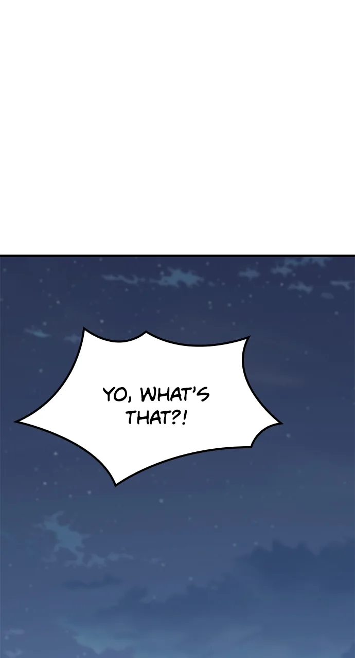 Hectopascal Chapter 44 page 117