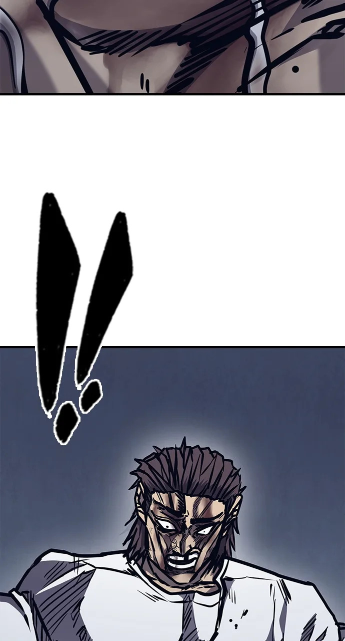 Hectopascal Chapter 44 page 101
