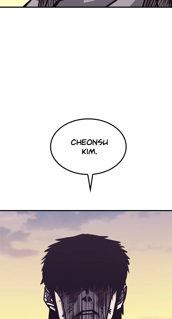 Hectopascal Chapter 44 page 132