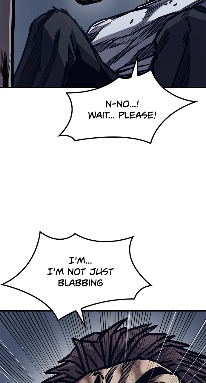 Hectopascal Chapter 44 page 94
