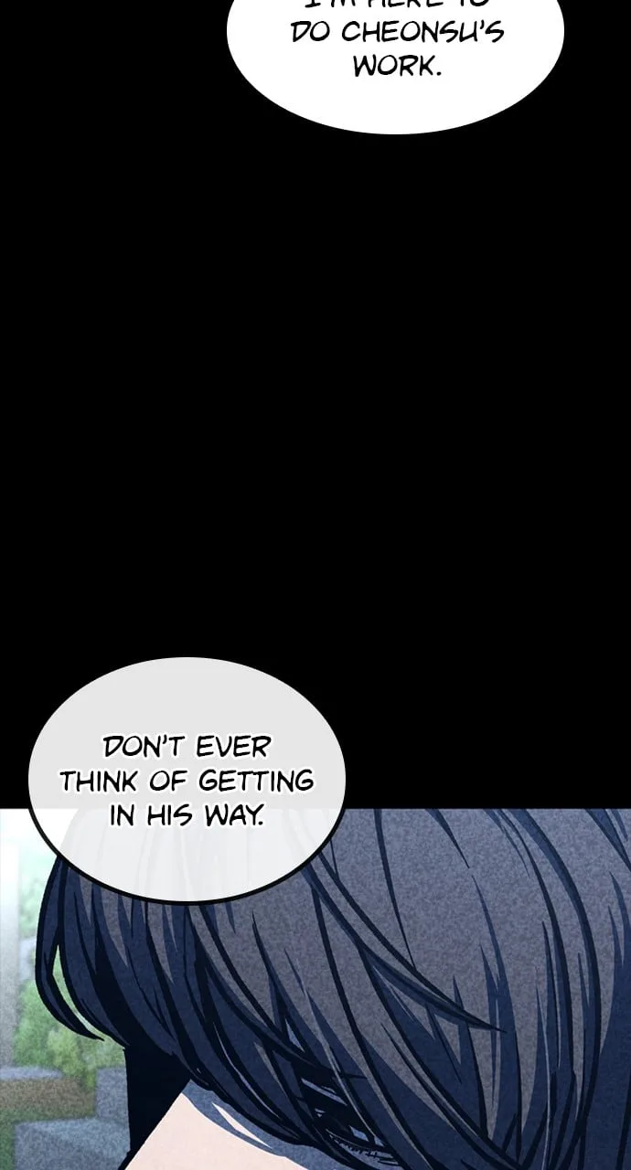 Hectopascal Chapter 48 page 4