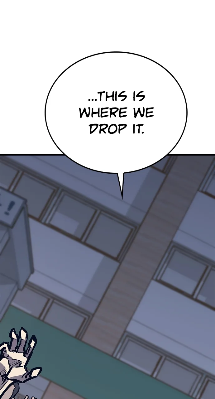 Hectopascal Chapter 44 page 123