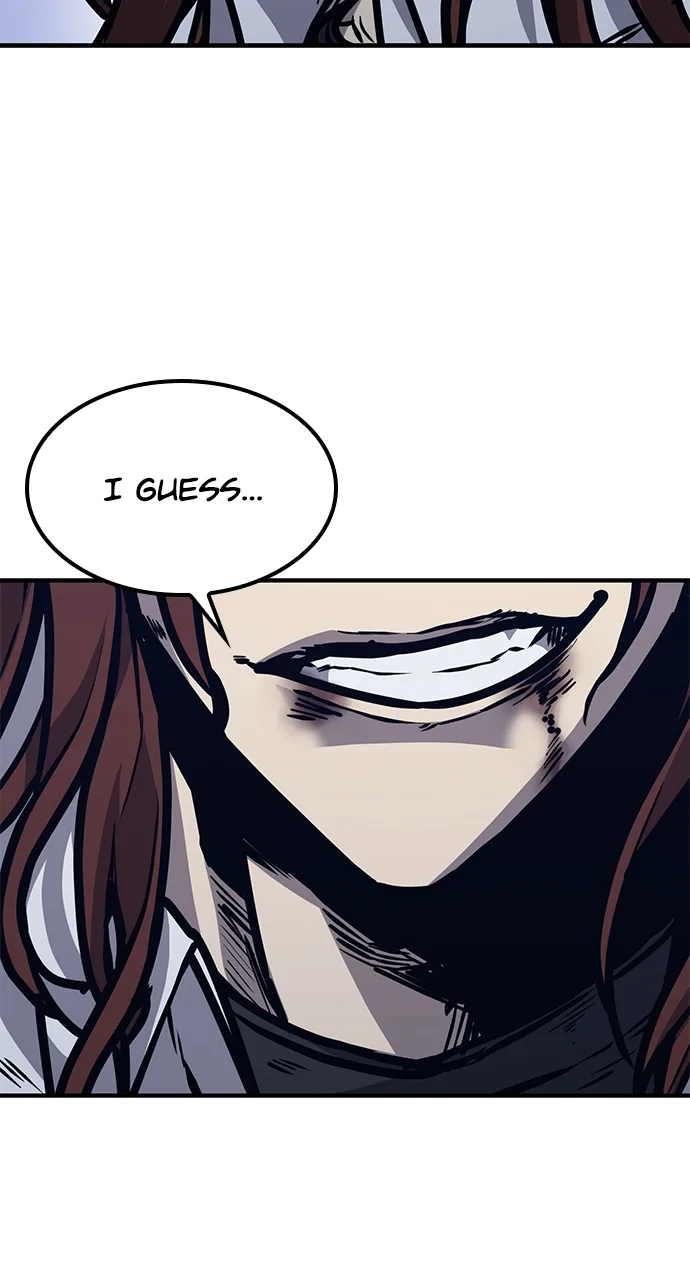 Hectopascal Chapter 44 page 122