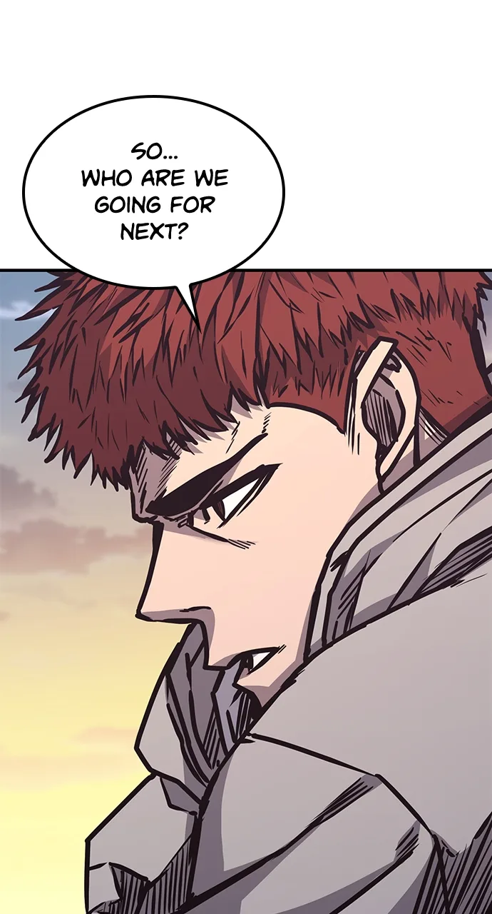 Hectopascal Chapter 44 page 131