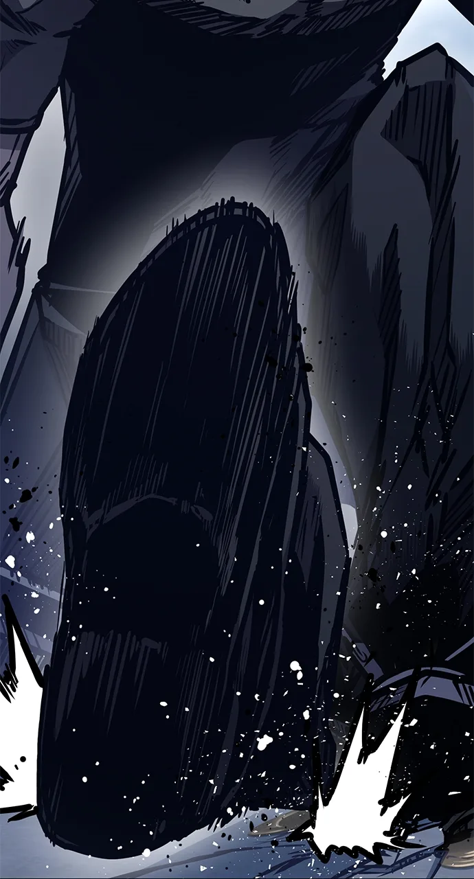 Hectopascal Chapter 44 page 111