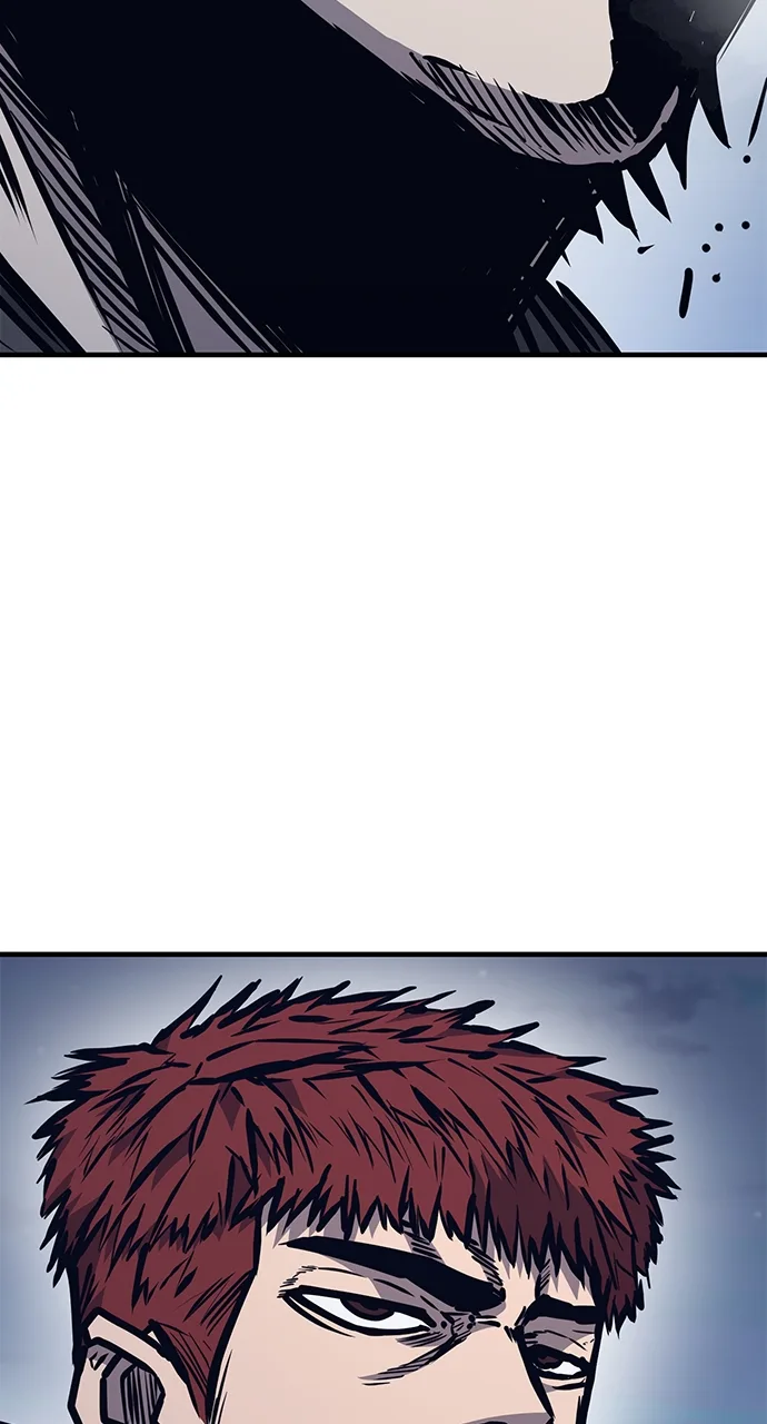 Hectopascal Chapter 44 page 115